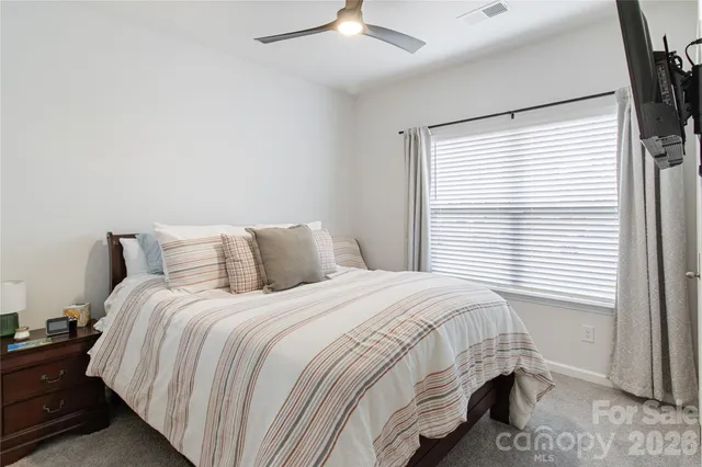 $449,800 | 345 Ridgeview Lane, Mars Hill, NC 28754