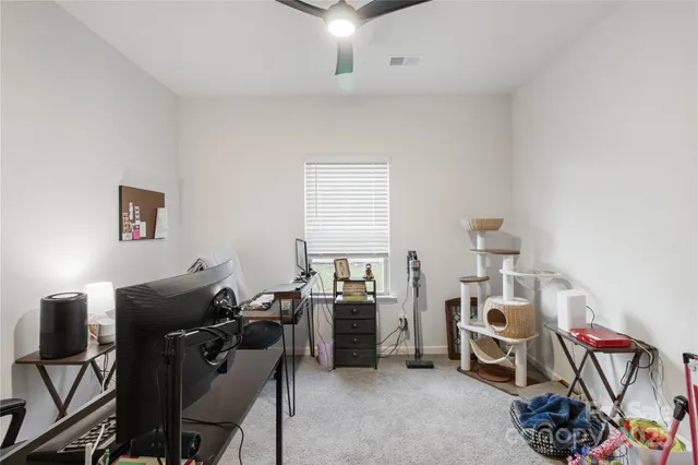 $449,900 | 345 Ridgeview Lane, Mars Hill, NC 28754