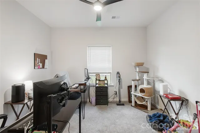 $449,800 | 345 Ridgeview Lane, Mars Hill, NC 28754