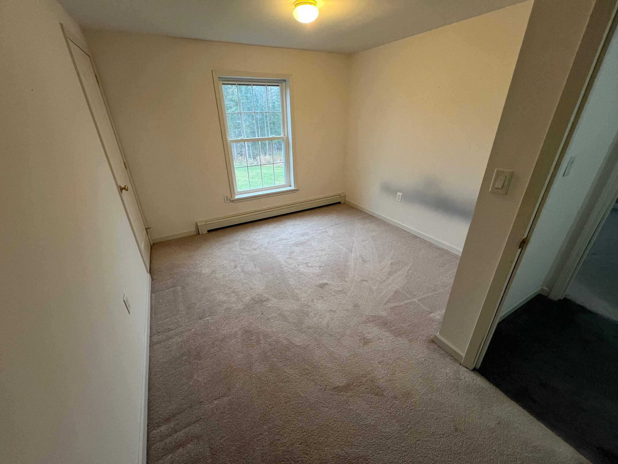 473 Lakins Road Stetson, ME 04488 - Photo 22 of 41 22