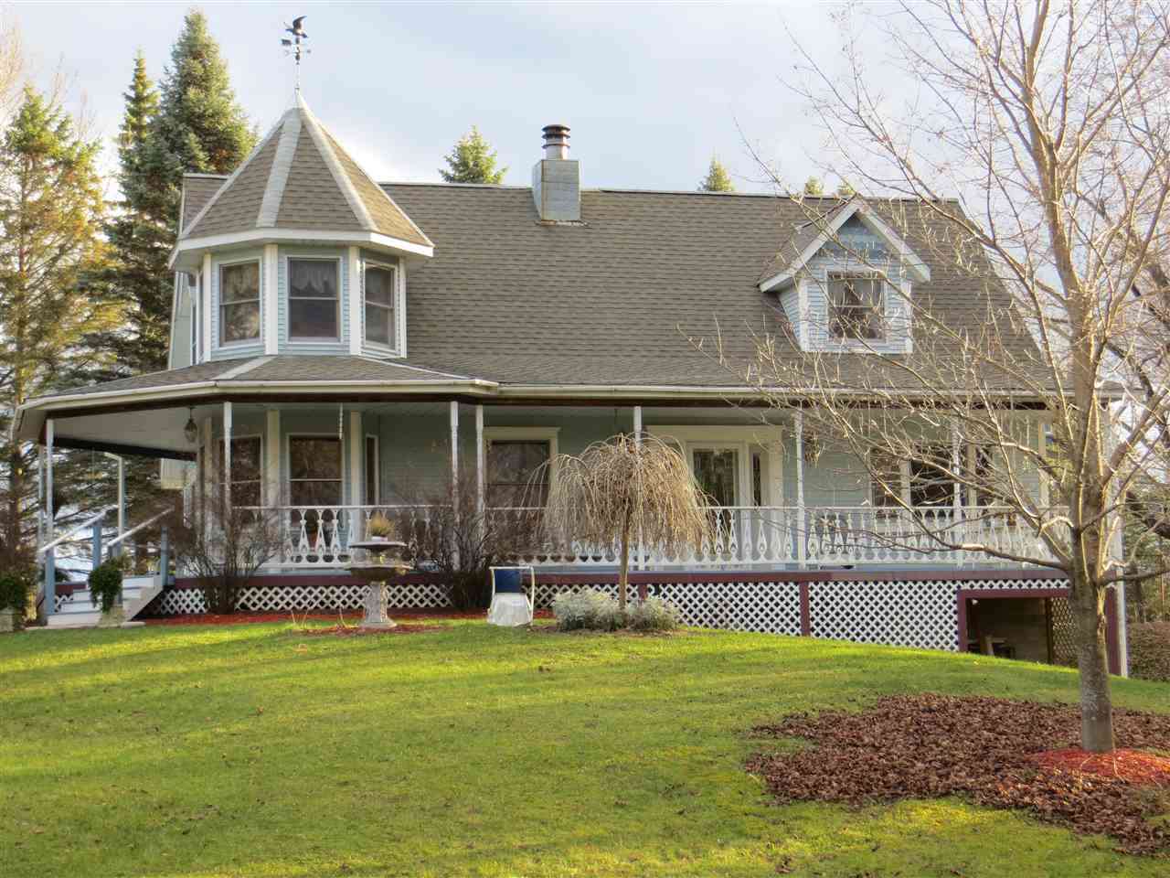 577 West Oyster Road Rose City, MI 48654 - Photo 30 of 42 1809035-29.JPG