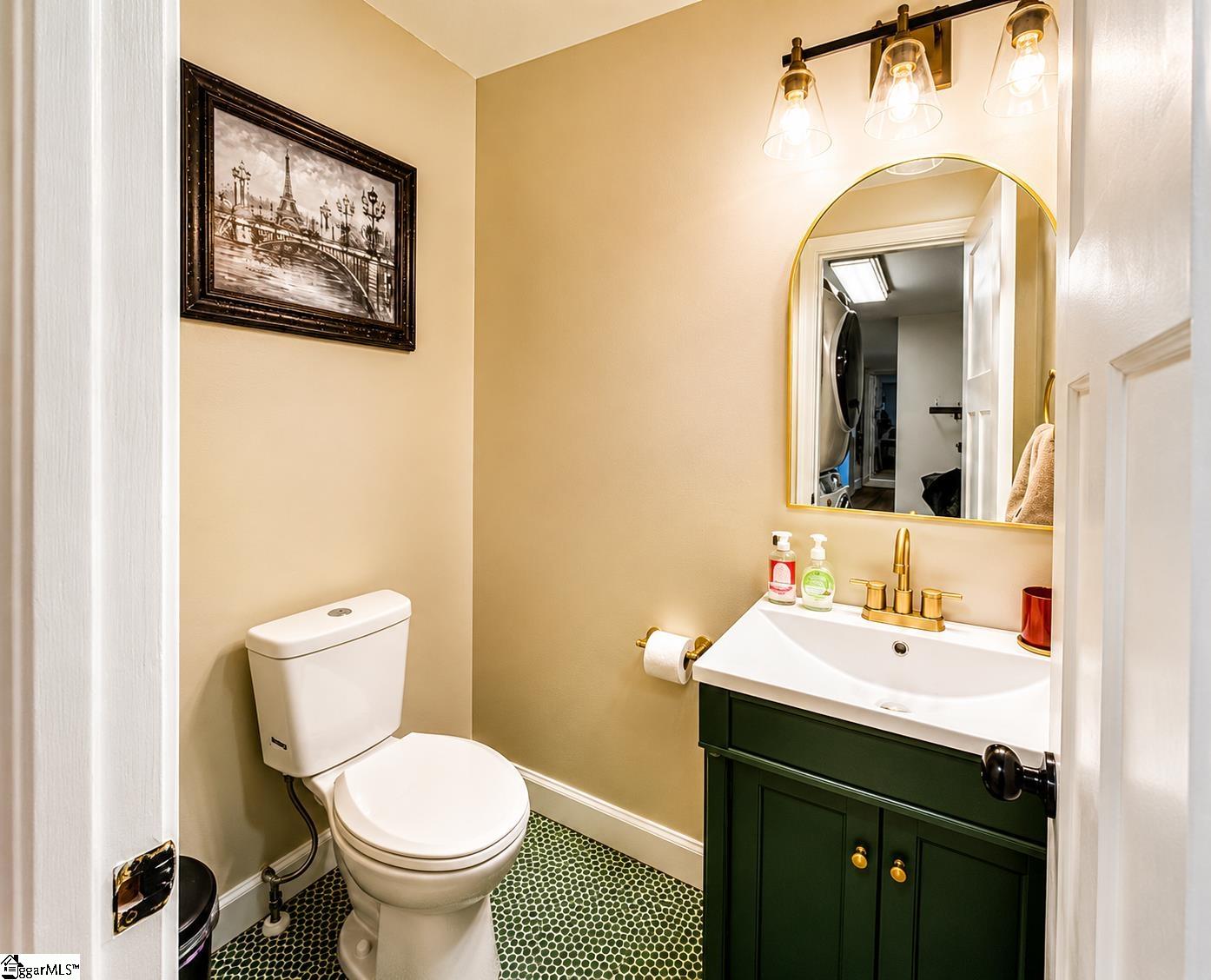 859 Cooper Bridge Road Fountain Inn, SC 29644 - Photo 33 of 50 Gallery Image 33