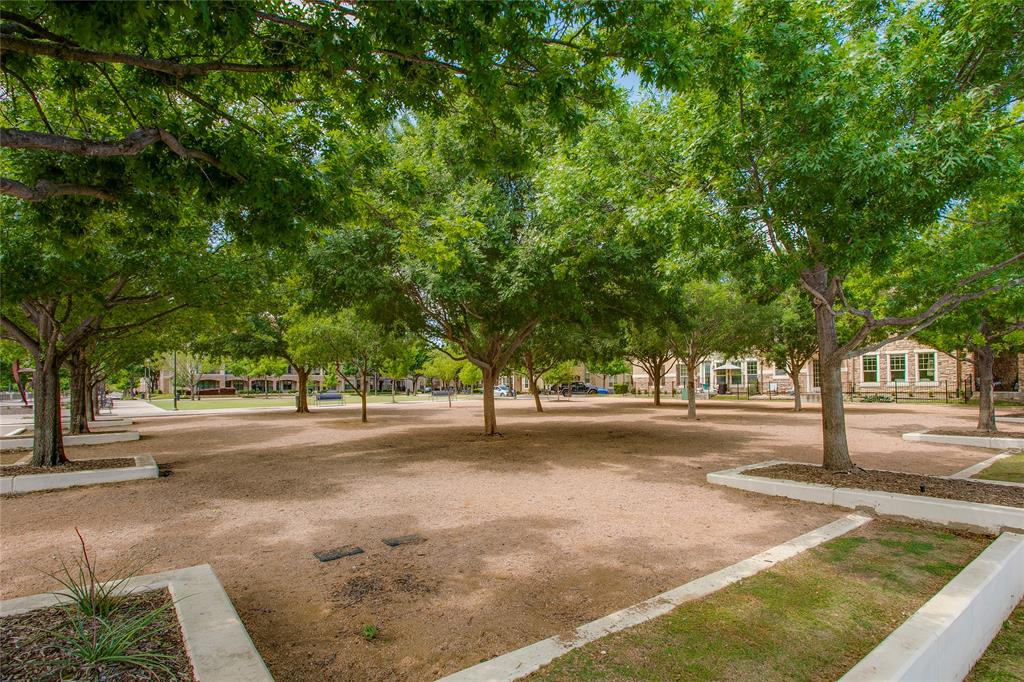 6838 Deseo Irving, TX 75039 - Photo 30 of 30