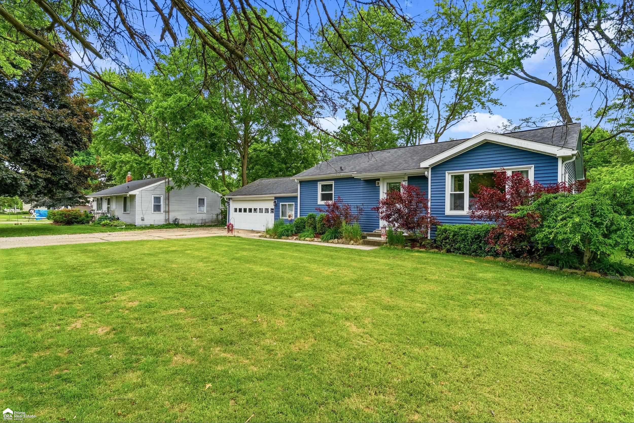 2495 West Wilson Road Clio, MI 48420 - Photo 24 of 35