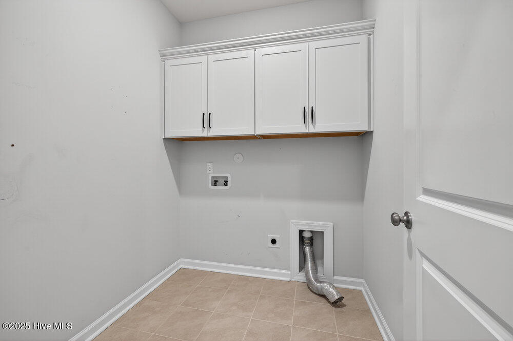 1357 Lt Congleton Road Wilmington, NC 28409 - Photo 23 of 36 019_6q7a4012_733