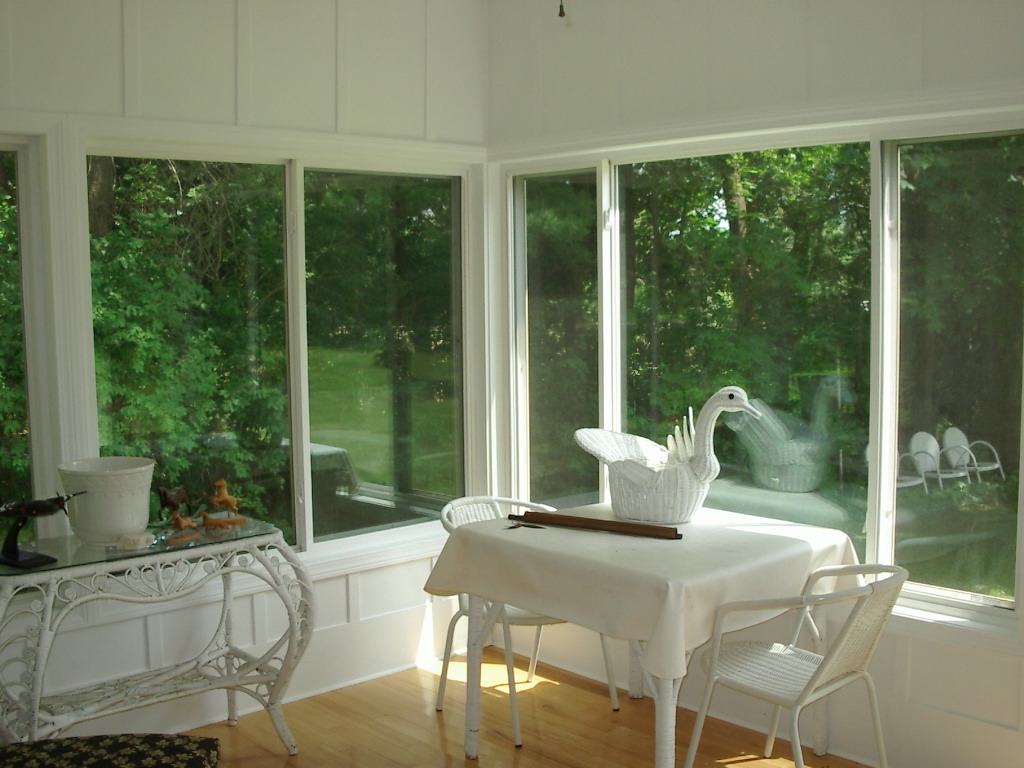 265 Devon Road Lee, MA 01238 - Photo 8 of 10 IMGPO496 sunroom
