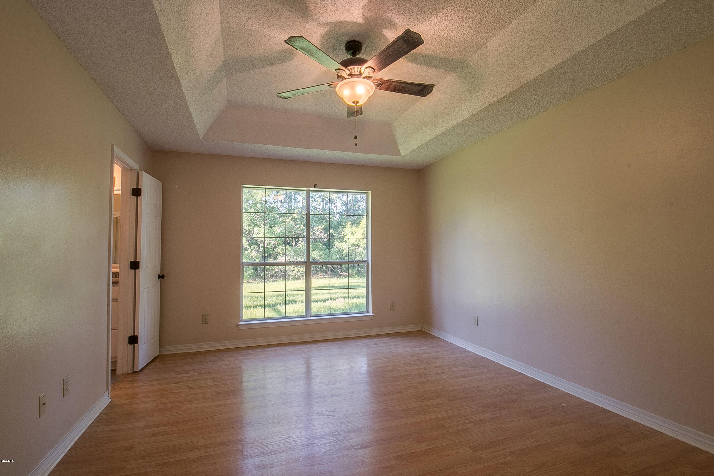 7917 Martin Bluff Road Gautier, MS 39553 - Photo 8 of 16 MBR