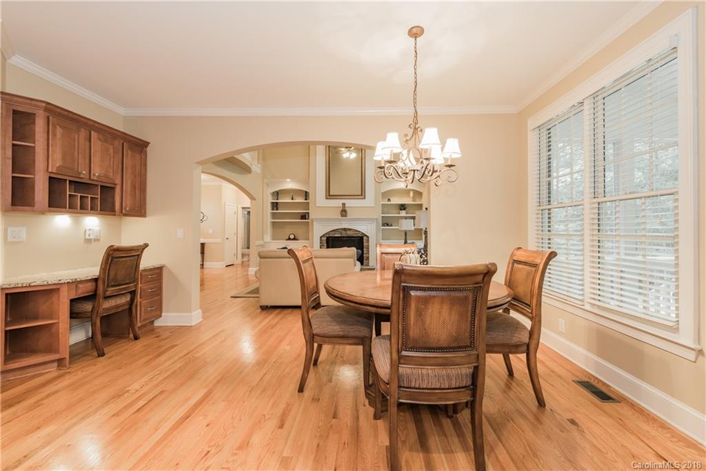11010 Fox Hedge Road Matthews, NC 28105 - Photo 13 of 34 Gallery Image 13
