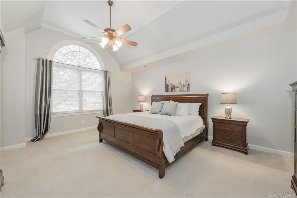 11010 Fox Hedge Road Matthews, NC 28105 - Photo 14 of 34 Gallery Image 14