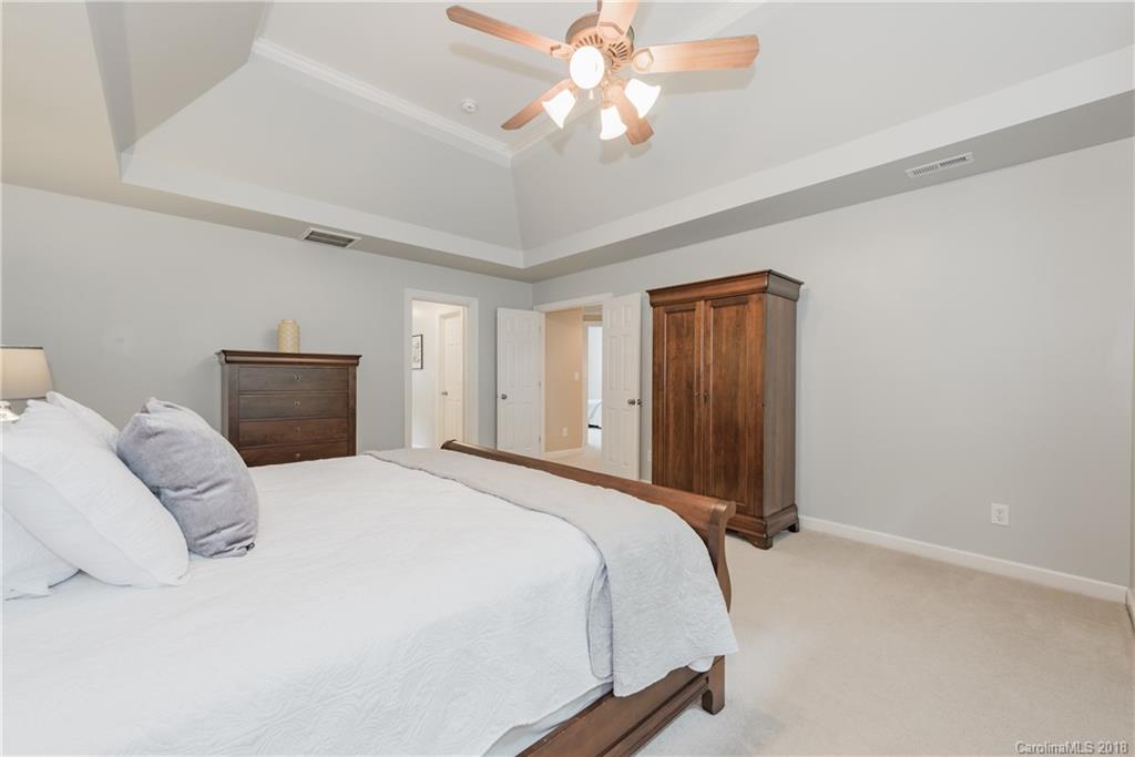 11010 Fox Hedge Road Matthews, NC 28105 - Photo 15 of 34 Gallery Image 15