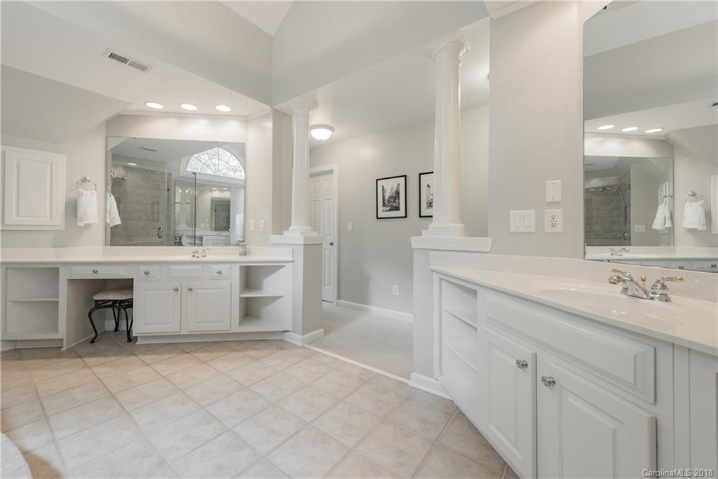 11010 Fox Hedge Road Matthews, NC 28105 - Photo 16 of 34 Gallery Image 16