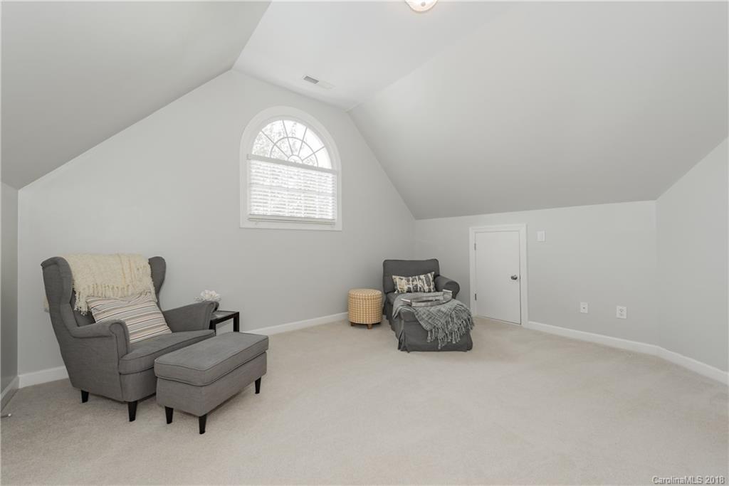 11010 Fox Hedge Road Matthews, NC 28105 - Photo 21 of 34 Gallery Image 21