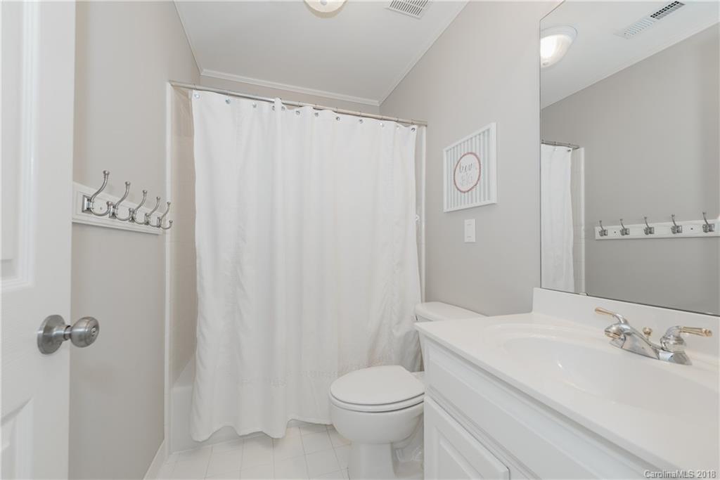 11010 Fox Hedge Road Matthews, NC 28105 - Photo 24 of 34 Gallery Image 24