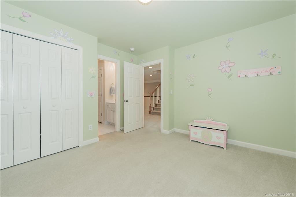 11010 Fox Hedge Road Matthews, NC 28105 - Photo 27 of 34 Gallery Image 27