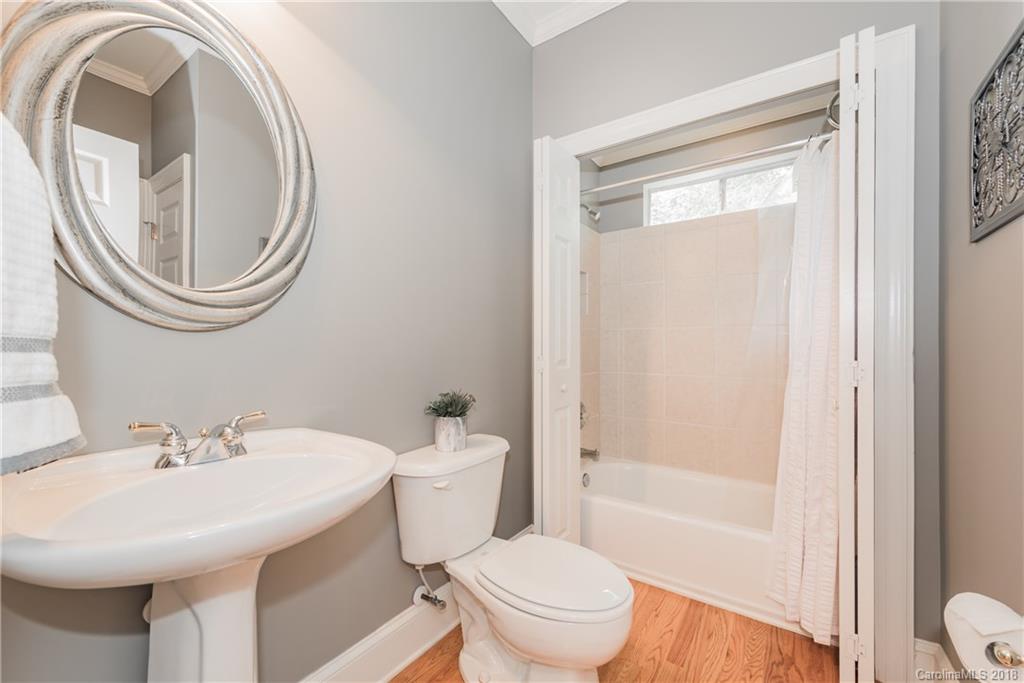 11010 Fox Hedge Road Matthews, NC 28105 - Photo 29 of 34 Gallery Image 29