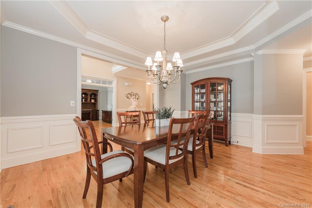 11010 Fox Hedge Road Matthews, NC 28105 - Photo 5 of 34 Gallery Image 5