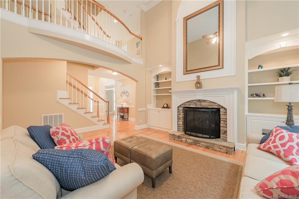 11010 Fox Hedge Road Matthews, NC 28105 - Photo 8 of 34 Gallery Image 8