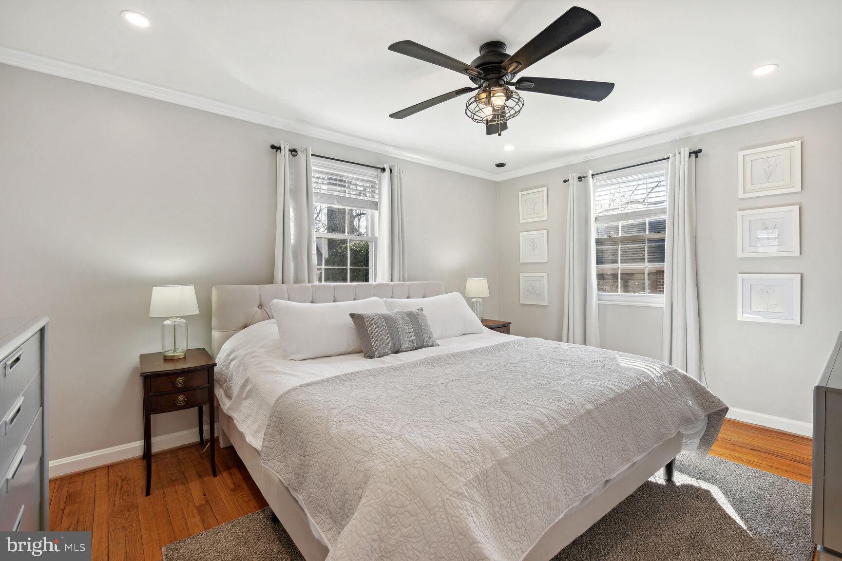 10005 Portland Road Silver Spring, MD 20901 - Photo 13 of 28