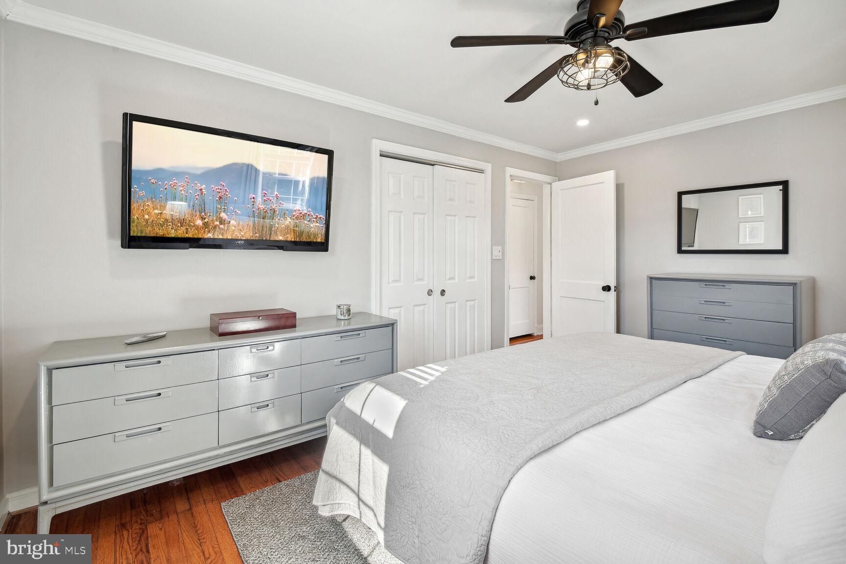 10005 Portland Road Silver Spring, MD 20901 - Photo 14 of 28