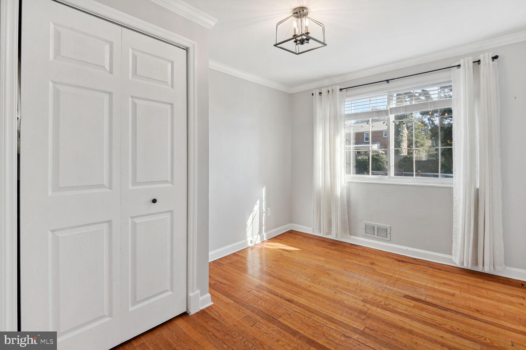 10005 Portland Road Silver Spring, MD 20901 - Photo 15 of 28