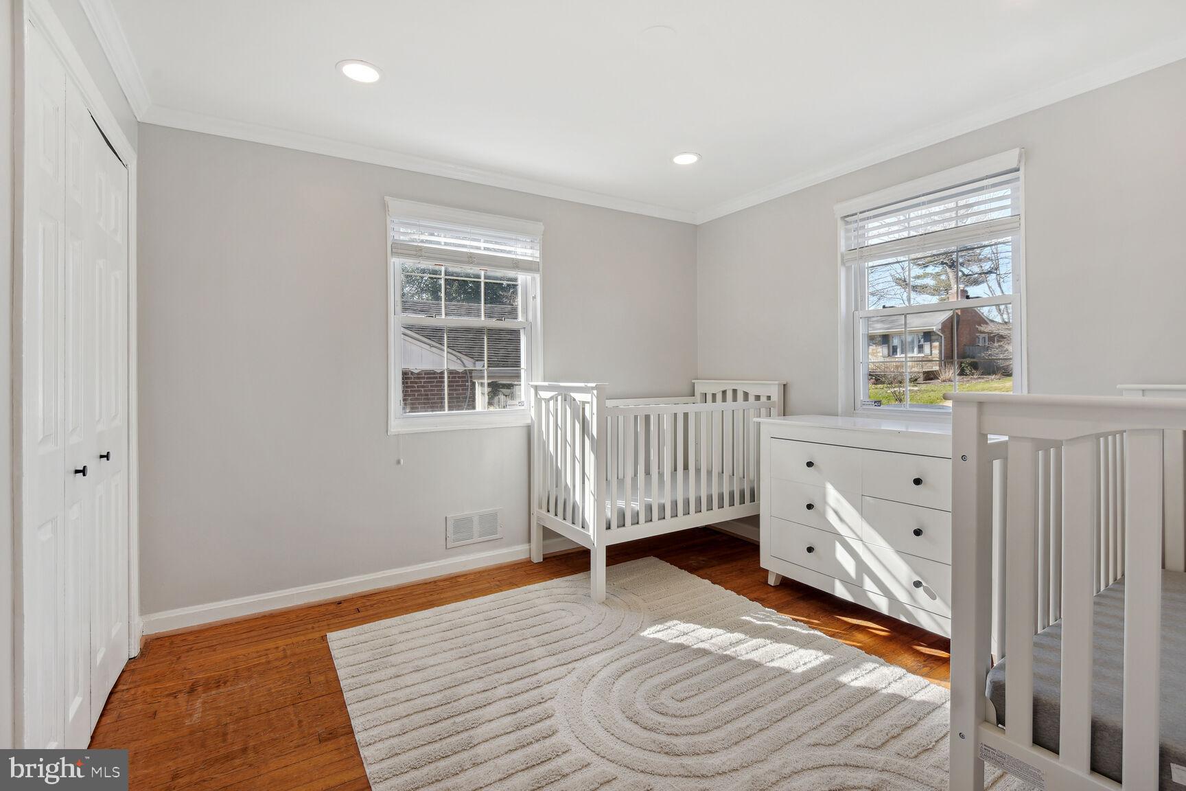 10005 Portland Road Silver Spring, MD 20901 - Photo 16 of 28