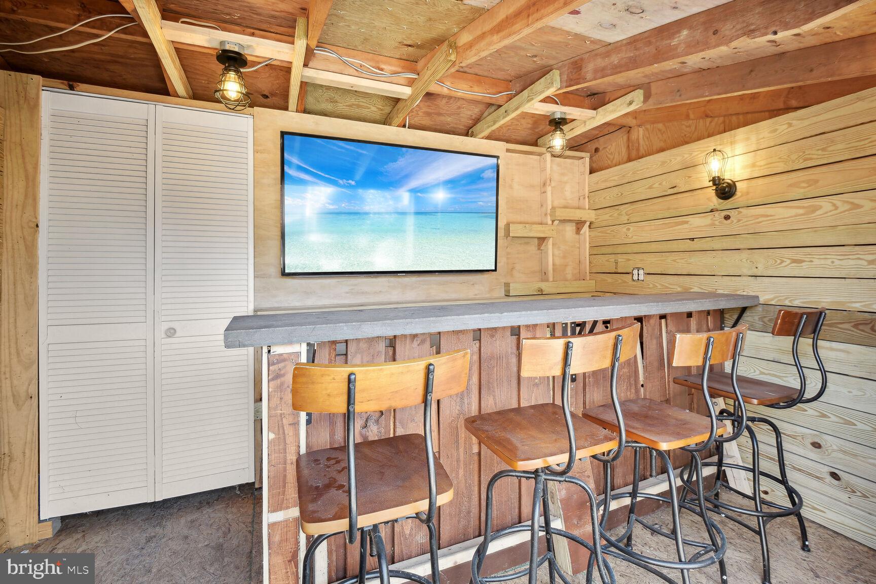 10005 Portland Road Silver Spring, MD 20901 - Photo 19 of 28