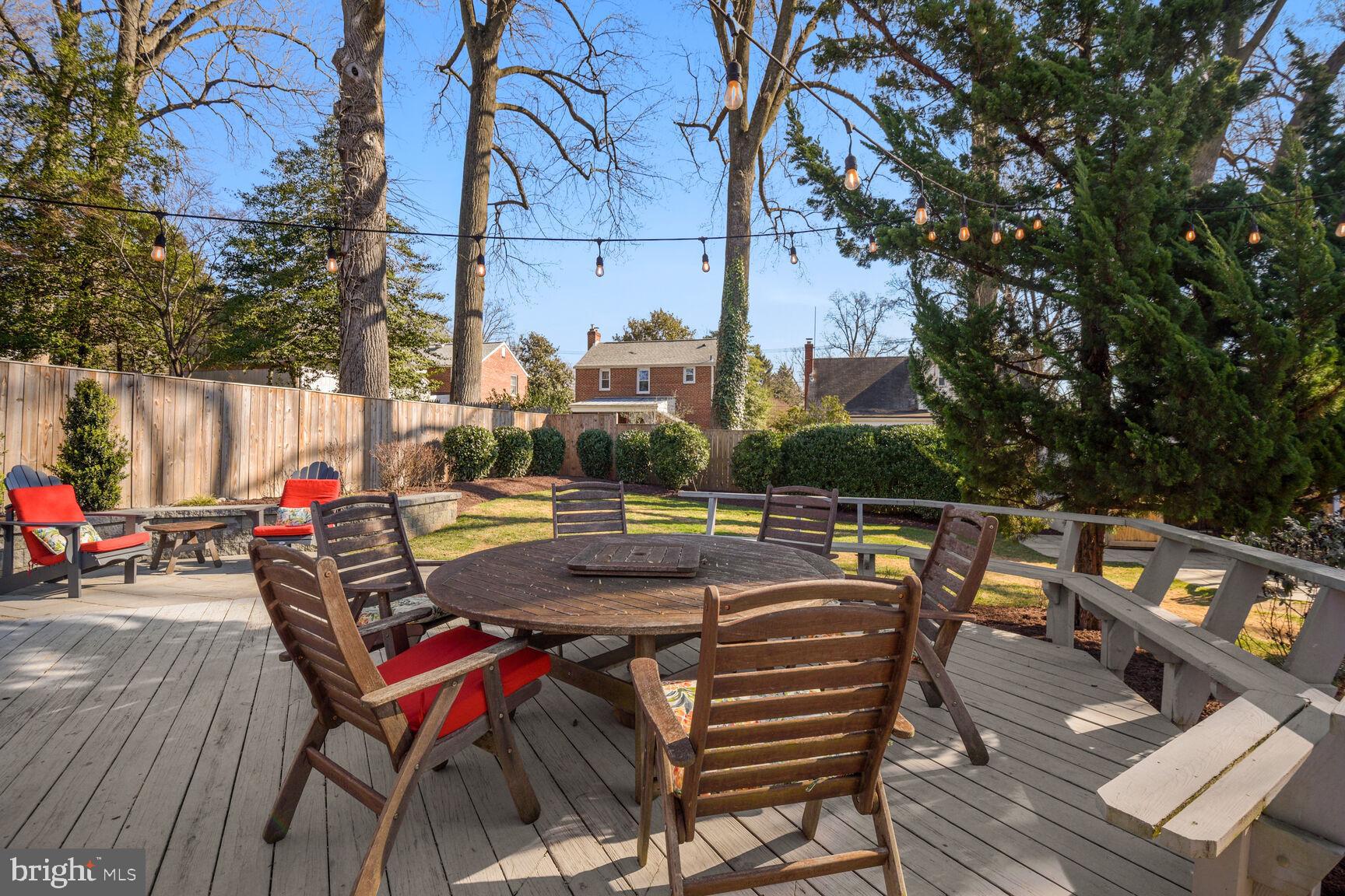 10005 Portland Road Silver Spring, MD 20901 - Photo 27 of 28