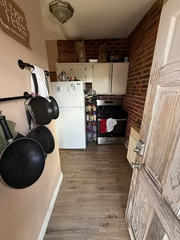 $5,200 | 71 South Huntington Avenue, Unit 3, Boston, MA 02130