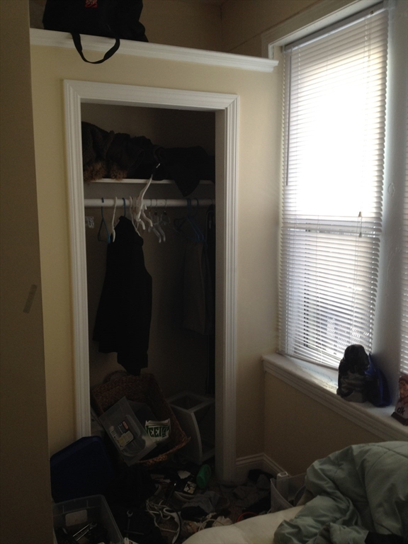 71 South Huntington Avenue, Unit 3 Boston, MA 02130 - Photo 11 of 16