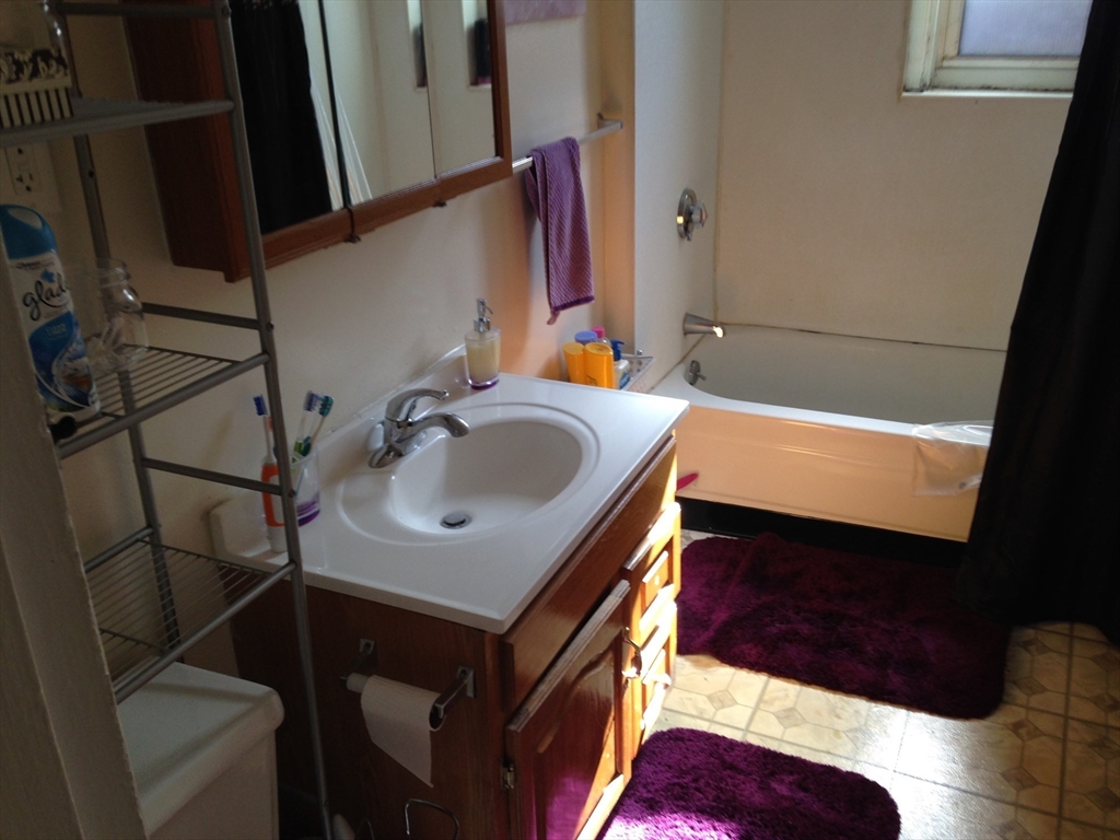 71 South Huntington Avenue, Unit 3 Boston, MA 02130 - Photo 7 of 16