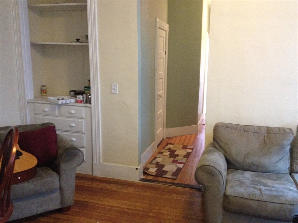 71 South Huntington Avenue, Unit 3 Boston, MA 02130 - Photo 8 of 16