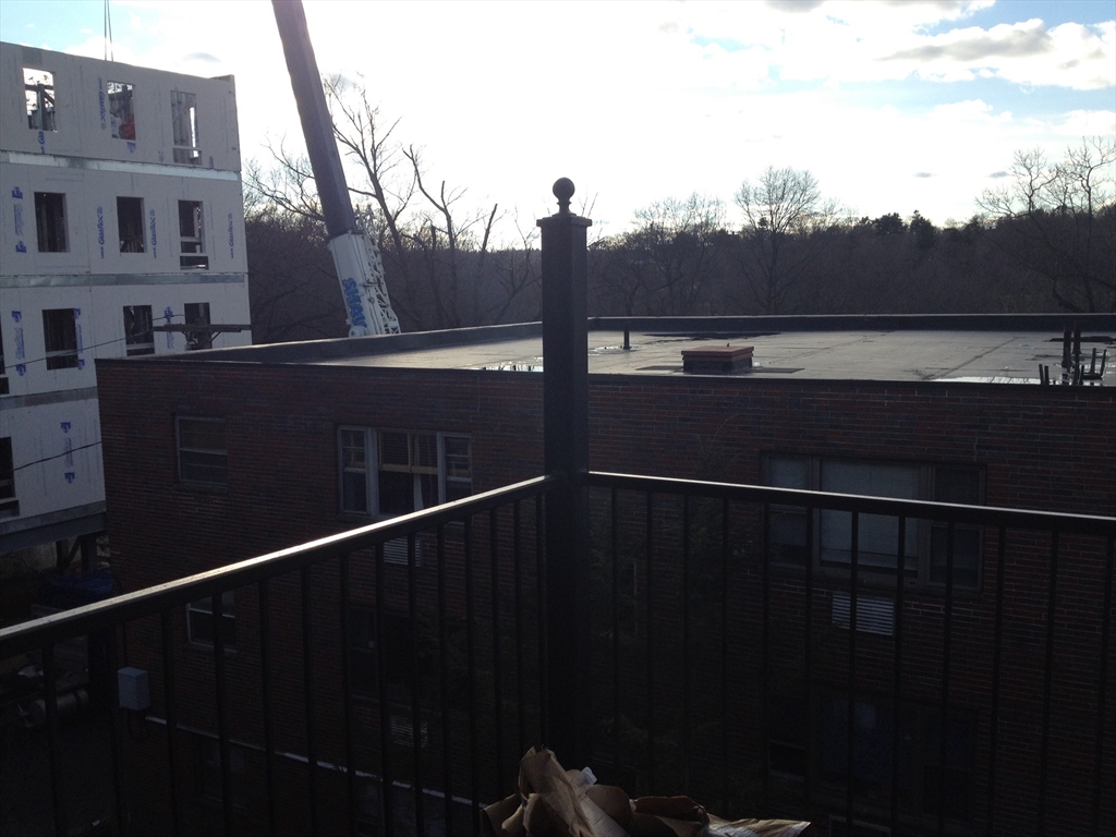 71 South Huntington Avenue, Unit 3 Boston, MA 02130 - Photo 10 of 16