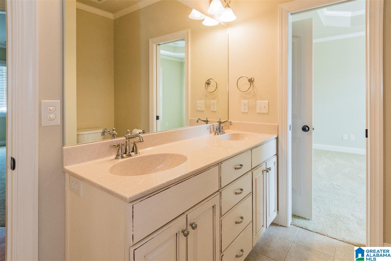 1520 Scout Ridge Drive Birmingham, AL 35244 - Photo 24 of 44