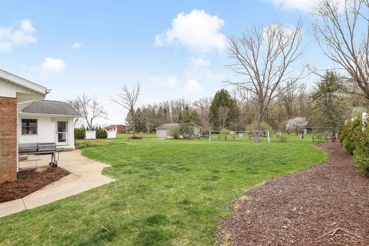 2078 Reindel Road Frankenmuth, MI 48734 - Photo 43 of 43 50038844-42.JPG