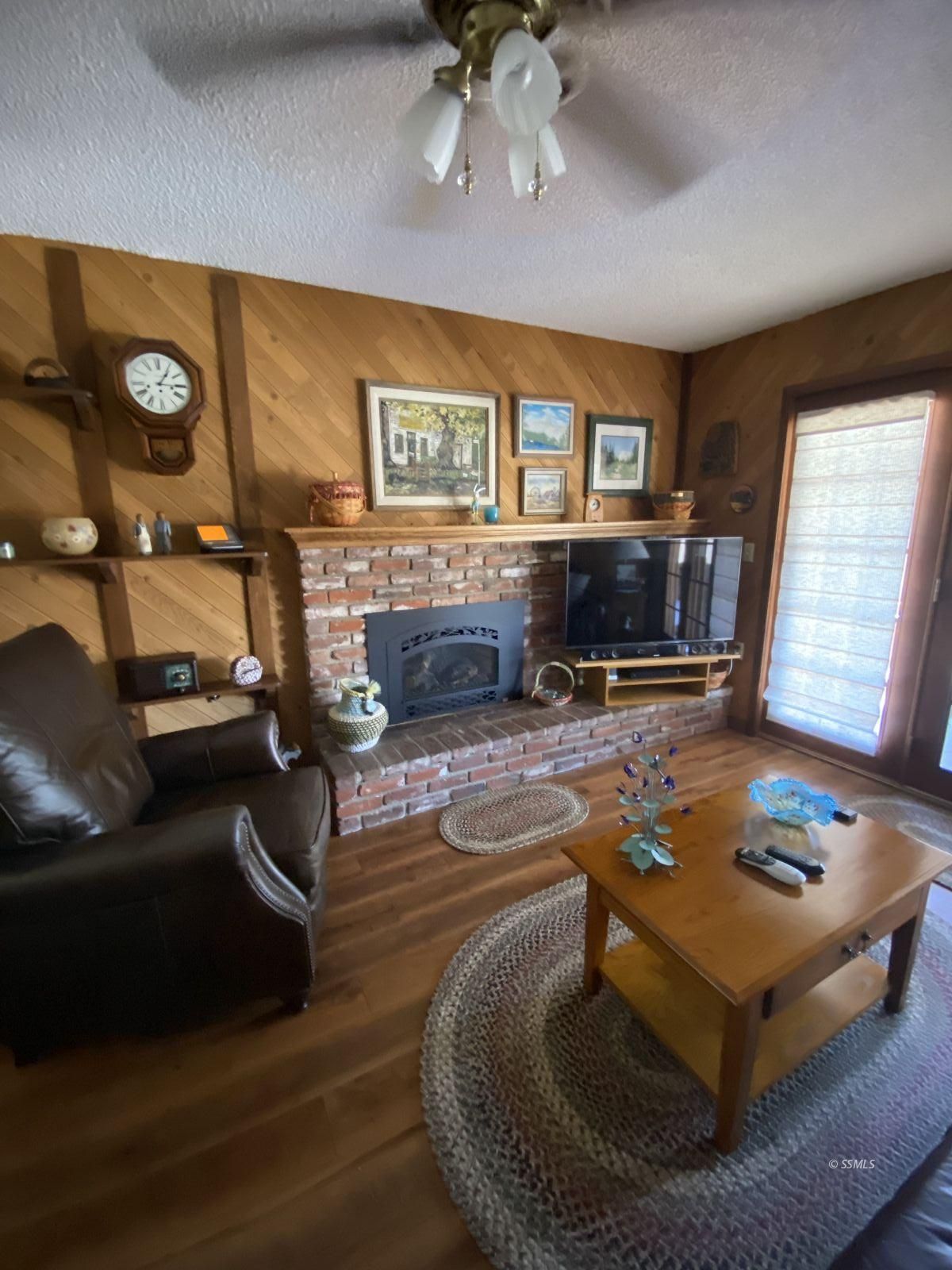 309 Peg Street Ridgecrest, CA 93555 - Photo 11 of 50