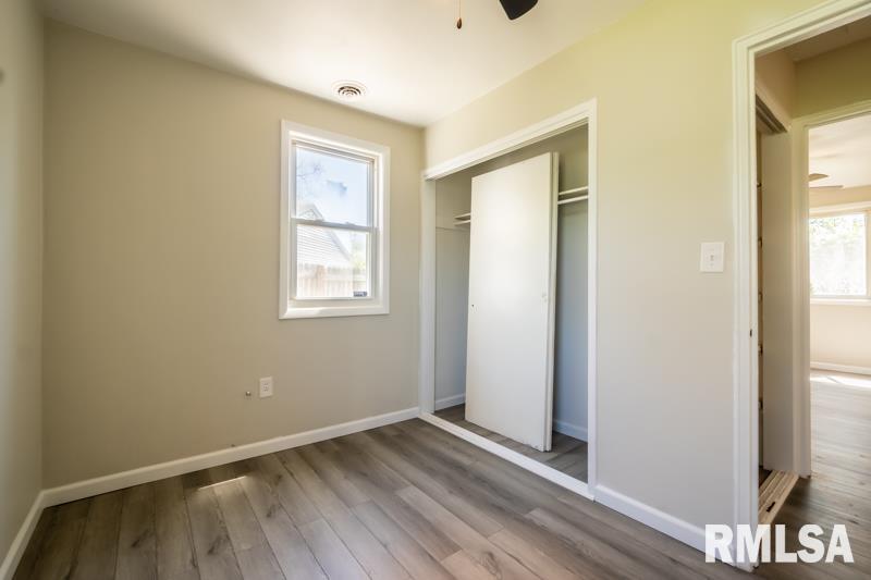 213 Kaskaskia Road Marquette Heights, IL 61554 - Photo 15 of 23 Gallery Image 15