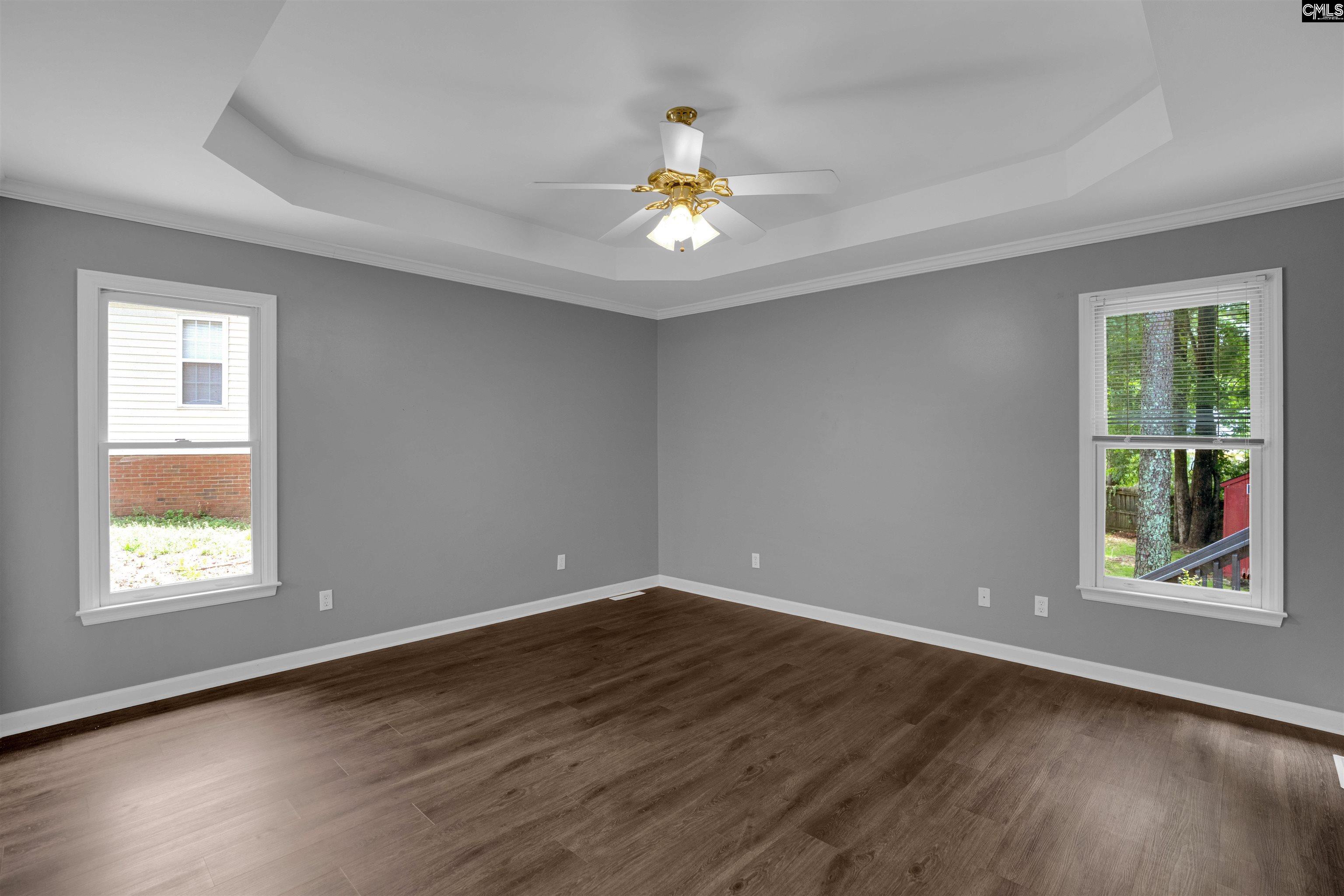 400 Tarrar Springs Road Lexington, SC 29072 - Photo 20 of 32