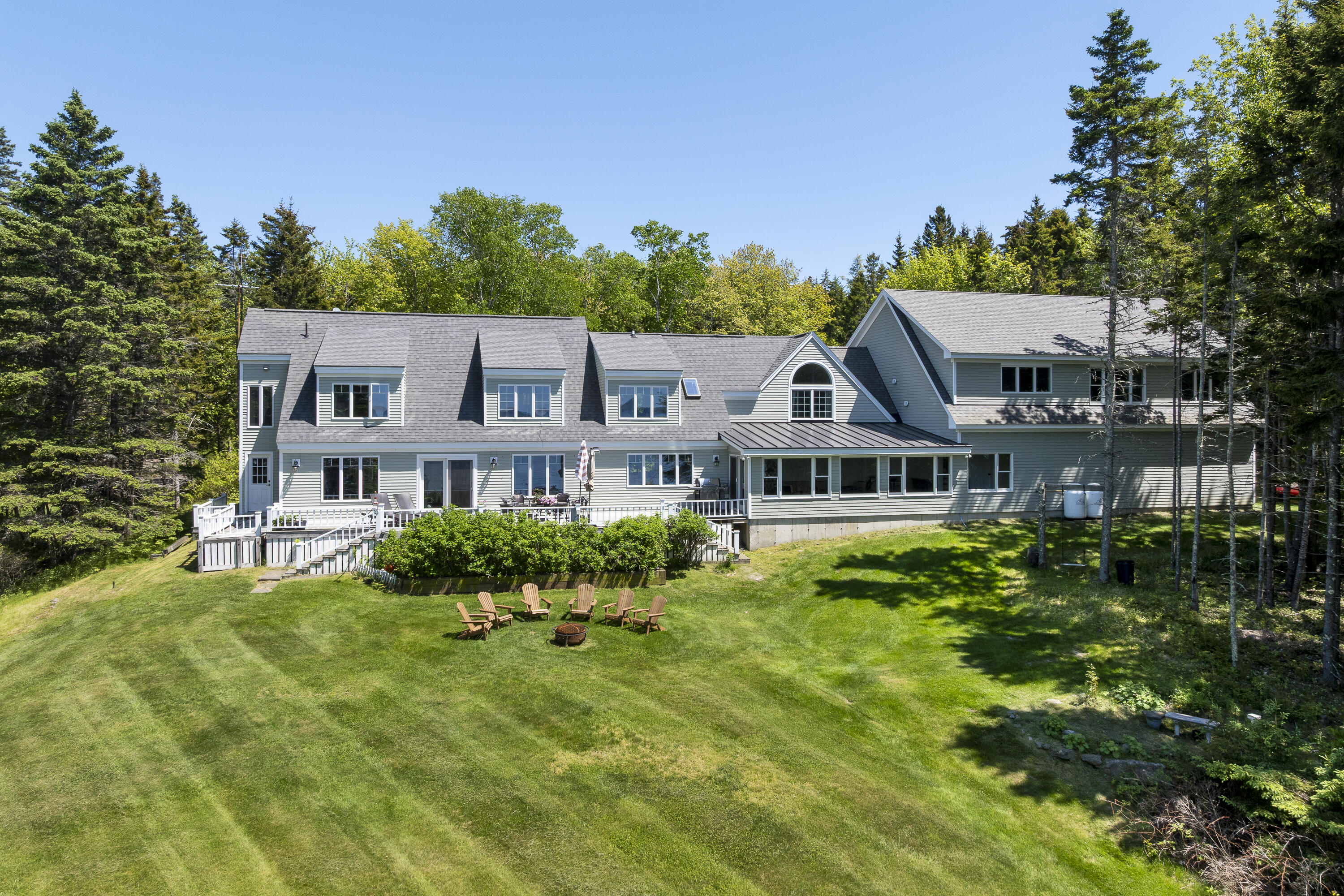 825 Hendricks Hill Road Southport, ME 04576 - Photo 6 of 73 Turtle Cove (6)
