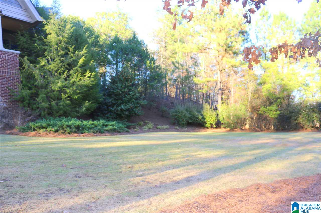 7325 Wakefield Road Birmingham, AL 35242 - Photo 50 of 50