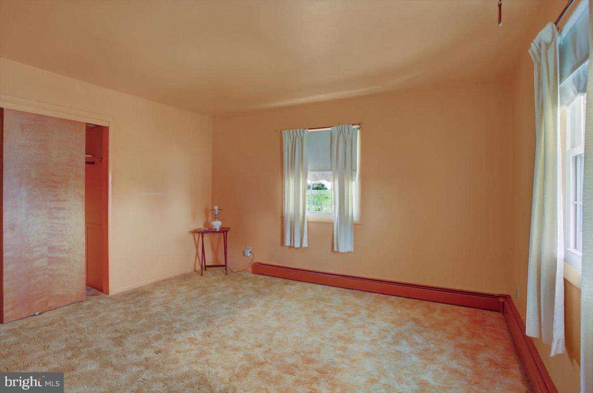 3367 Coseytown Road Greencastle, PA 17225 - Photo 44 of 83 Upper Level Bedroom