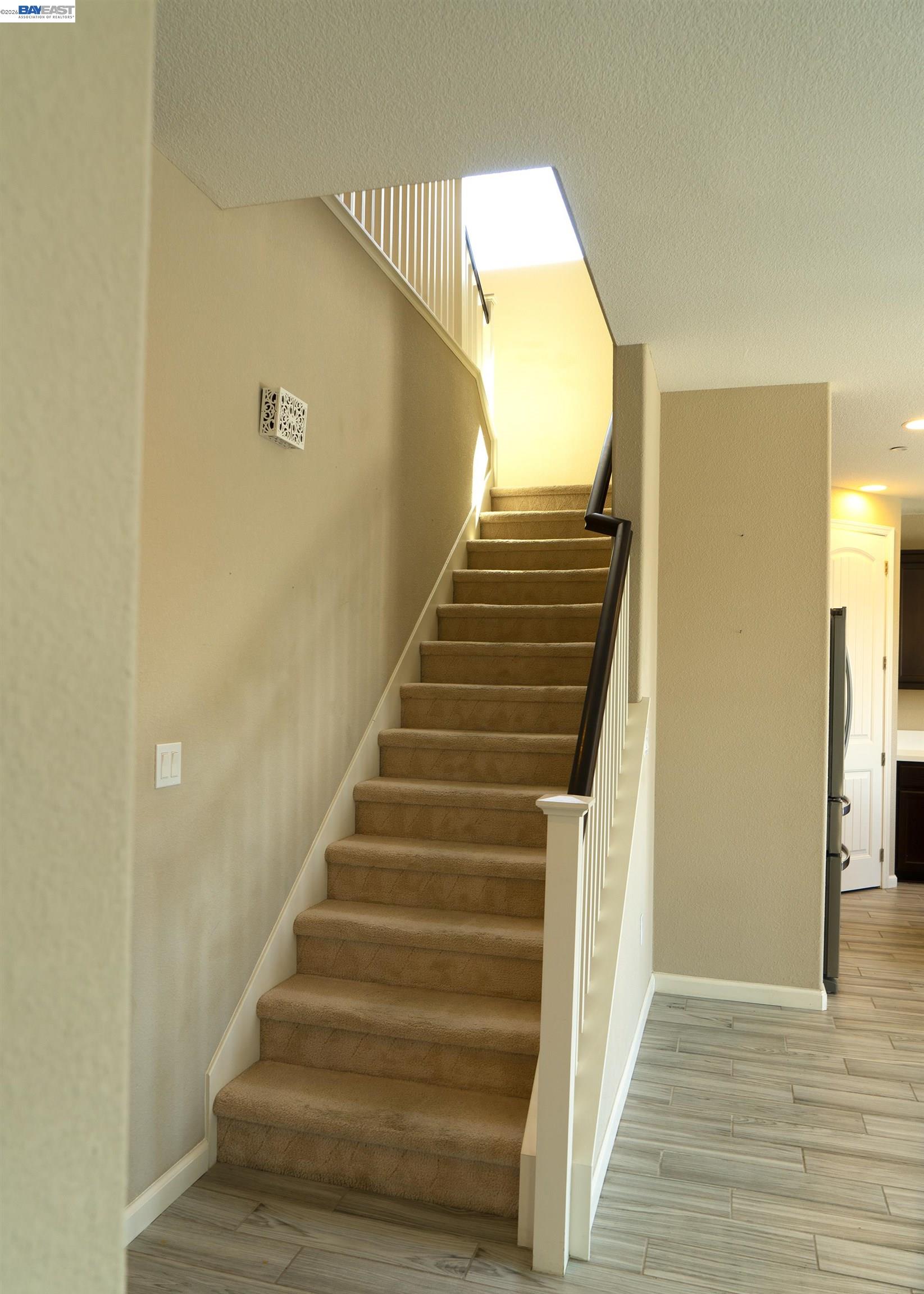 607 Guild Road Vacaville, CA 95688 - Photo 29 of 36