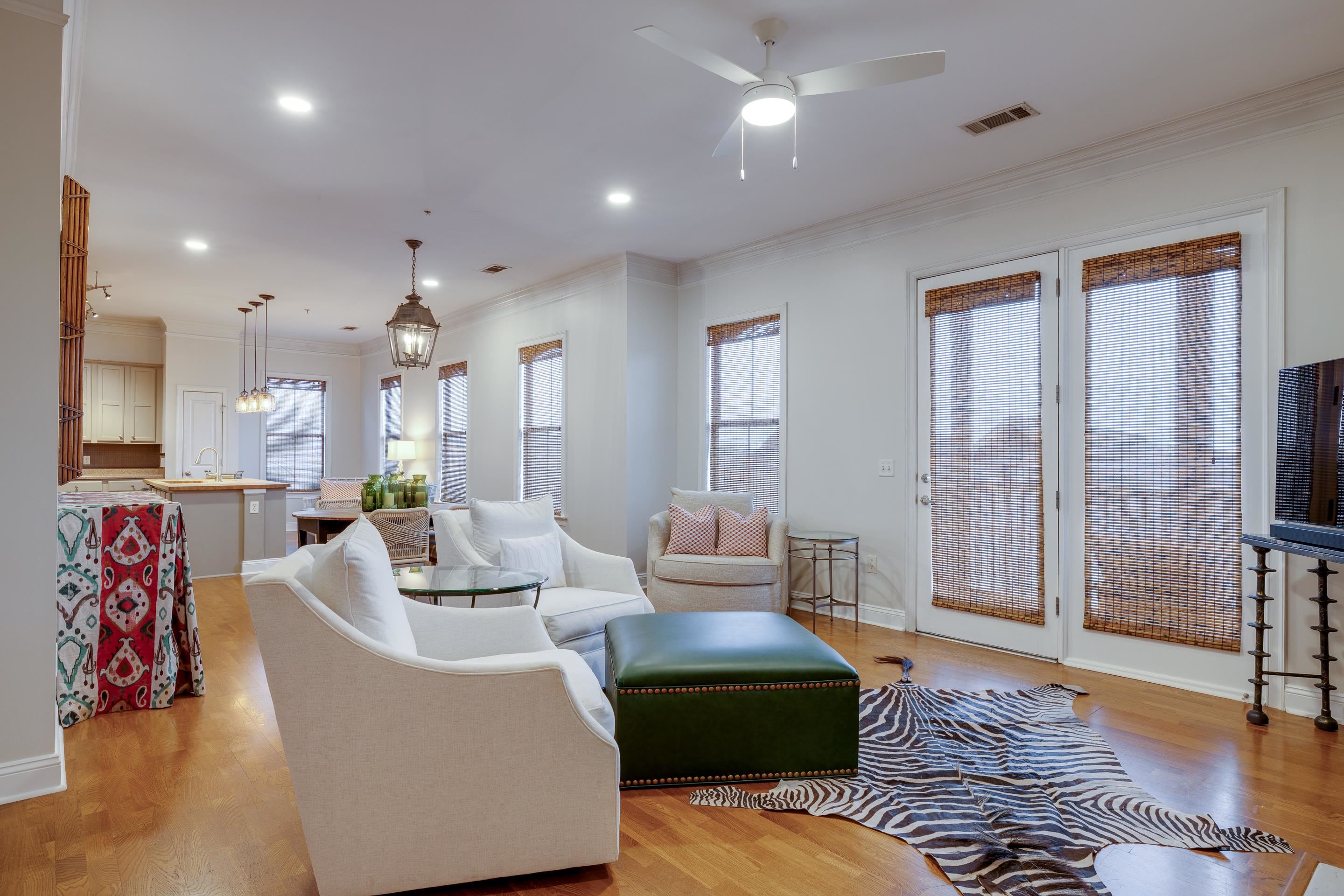 680 Harbor Bend Road, Unit 212 Memphis, TN 38103 - Photo 1 of 23 Gallery Image 1