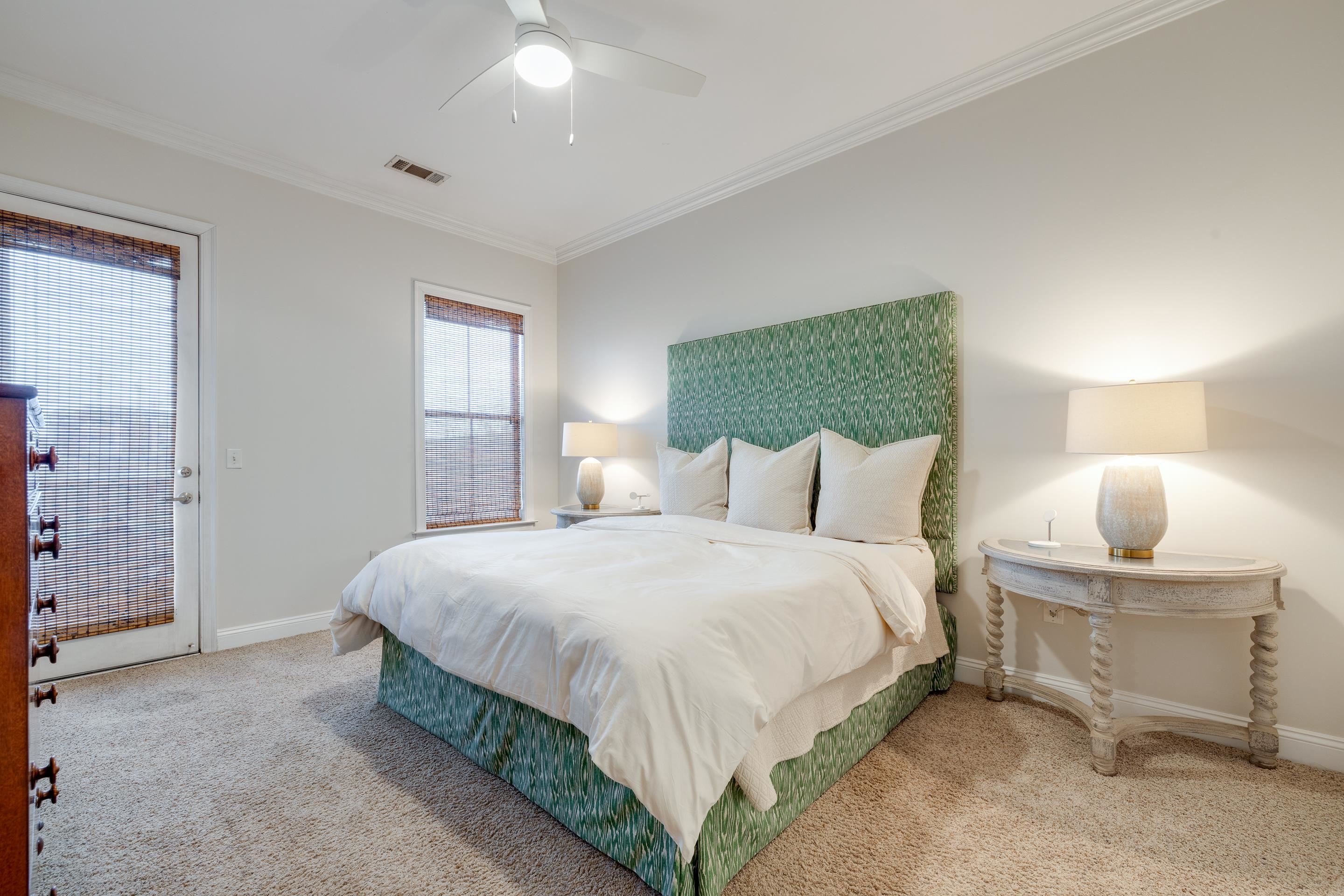 680 Harbor Bend Road, Unit 212 Memphis, TN 38103 - Photo 11 of 23 Gallery Image 11