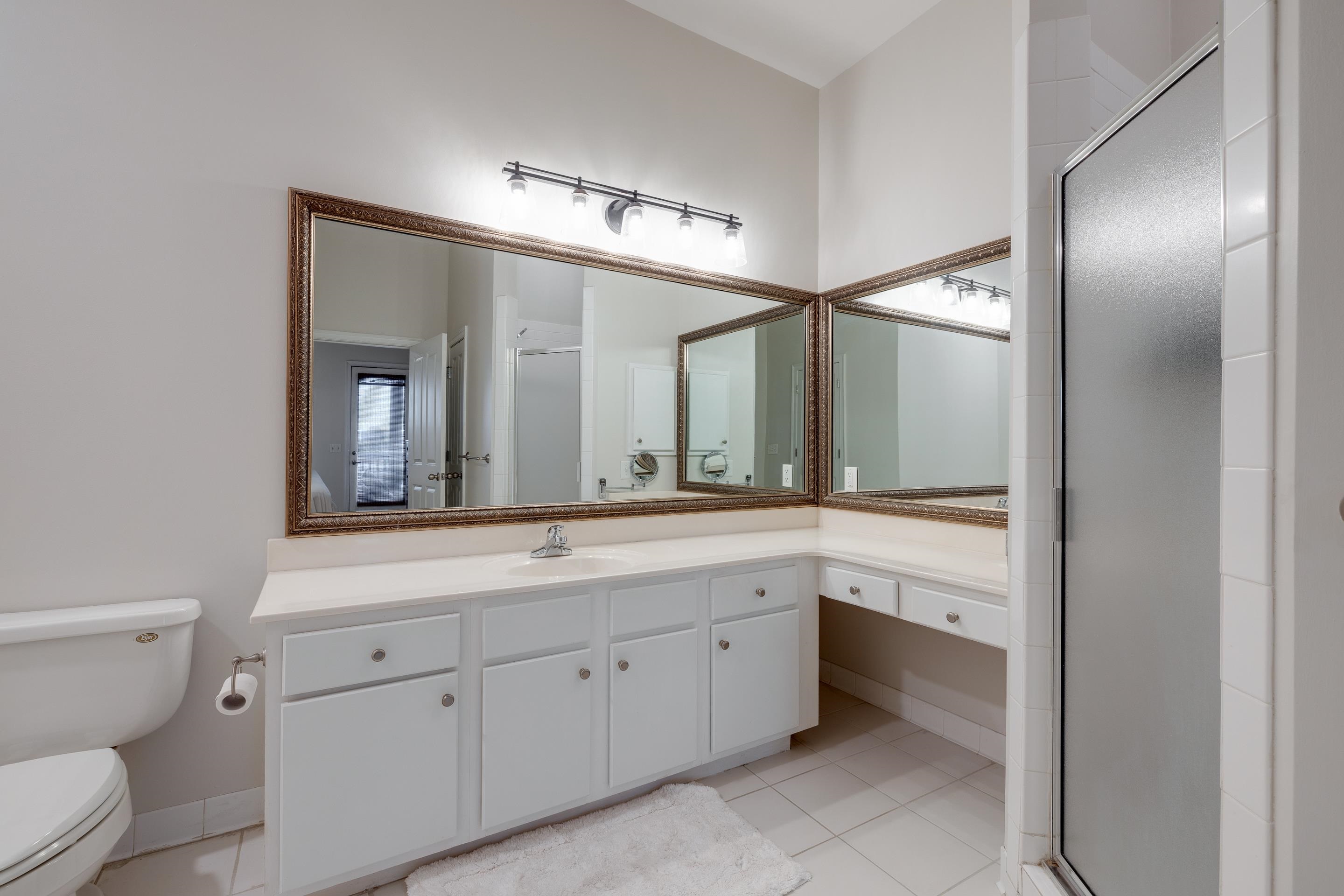680 Harbor Bend Road, Unit 212 Memphis, TN 38103 - Photo 13 of 23 Gallery Image 13