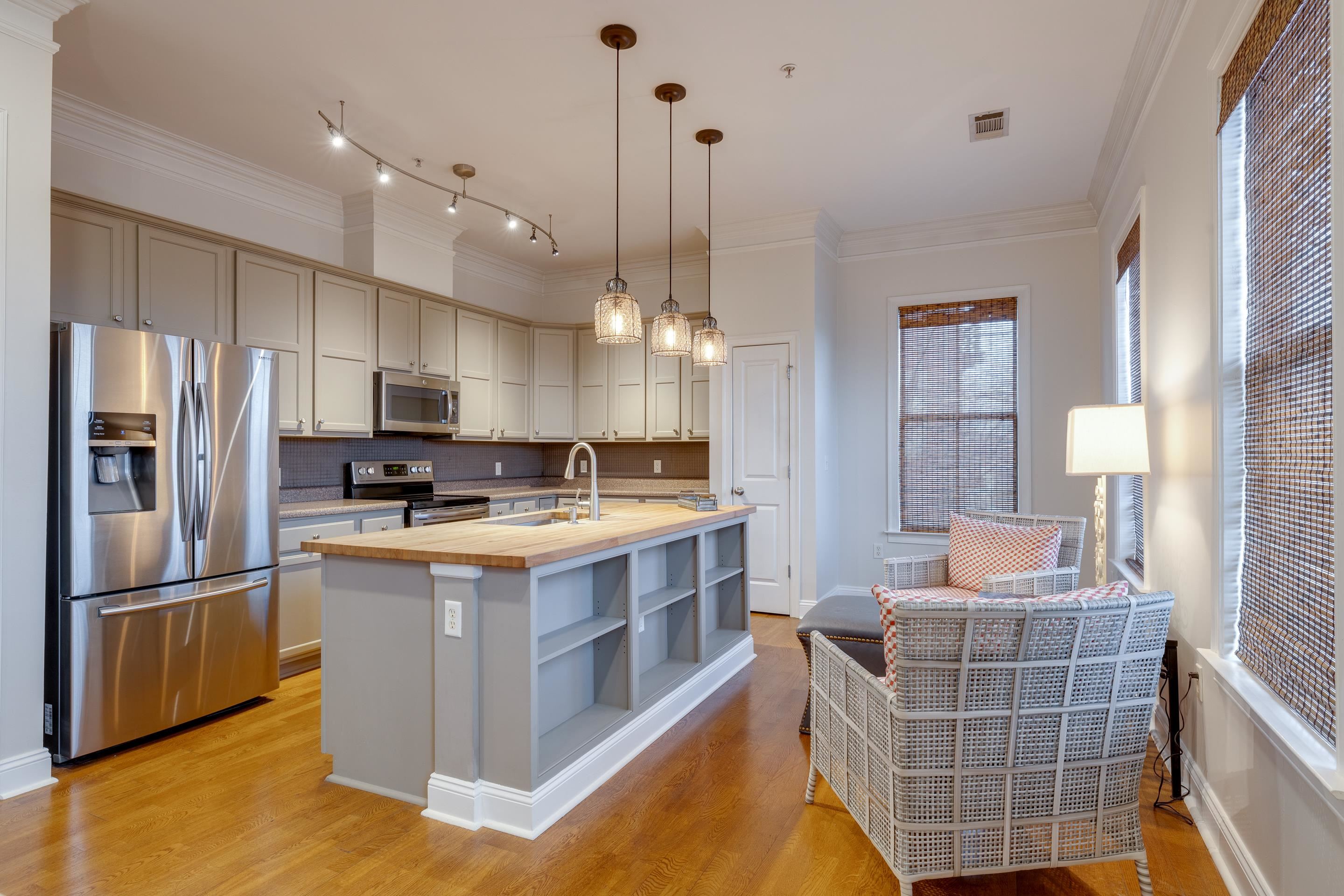 680 Harbor Bend Road, Unit 212 Memphis, TN 38103 - Photo 8 of 23 Gallery Image 8