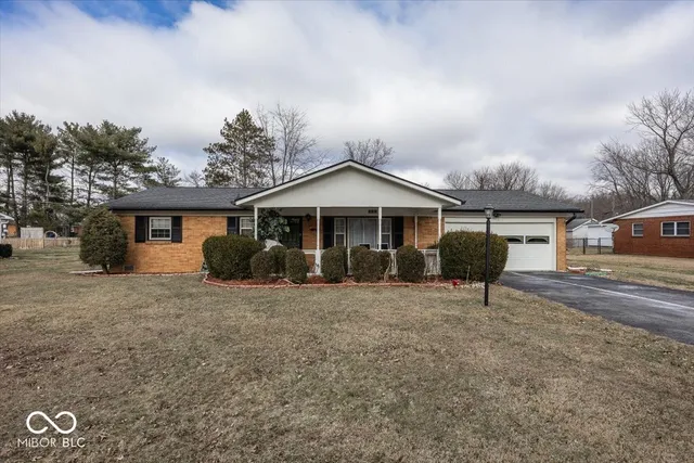 $250,000 | 8750 East 196th Street, Noblesville, IN 46062