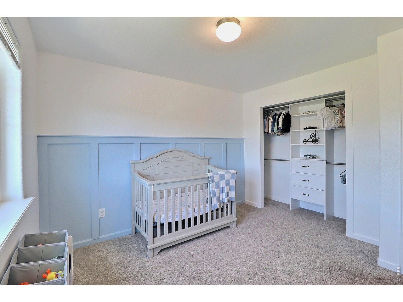 4355 24th Street Road, Unit 3204 Greeley, CO 80634 - Photo 26 of 34