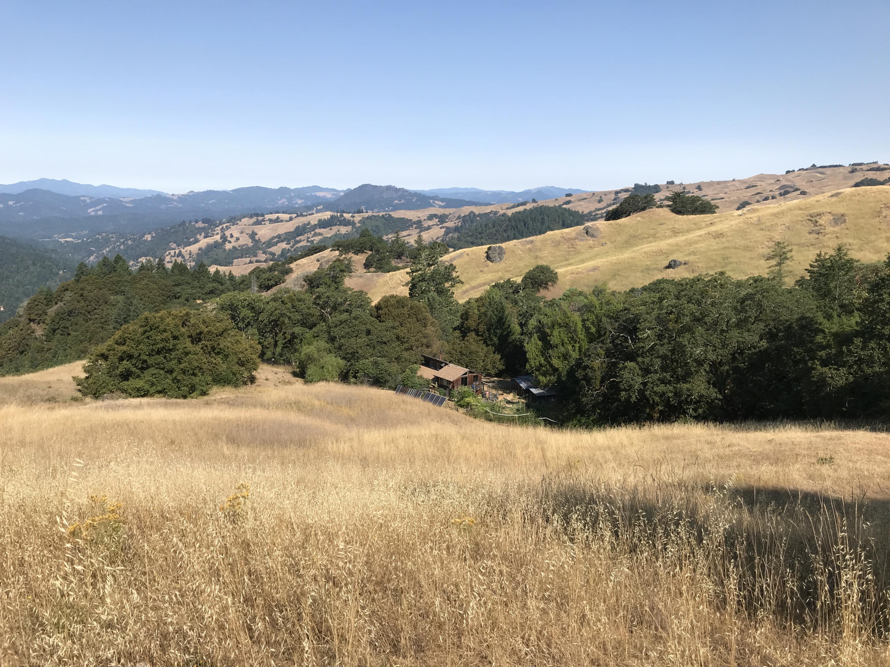 558 Homestead Road Garberville, CA 95542 - Photo 47 of 64 56 second house