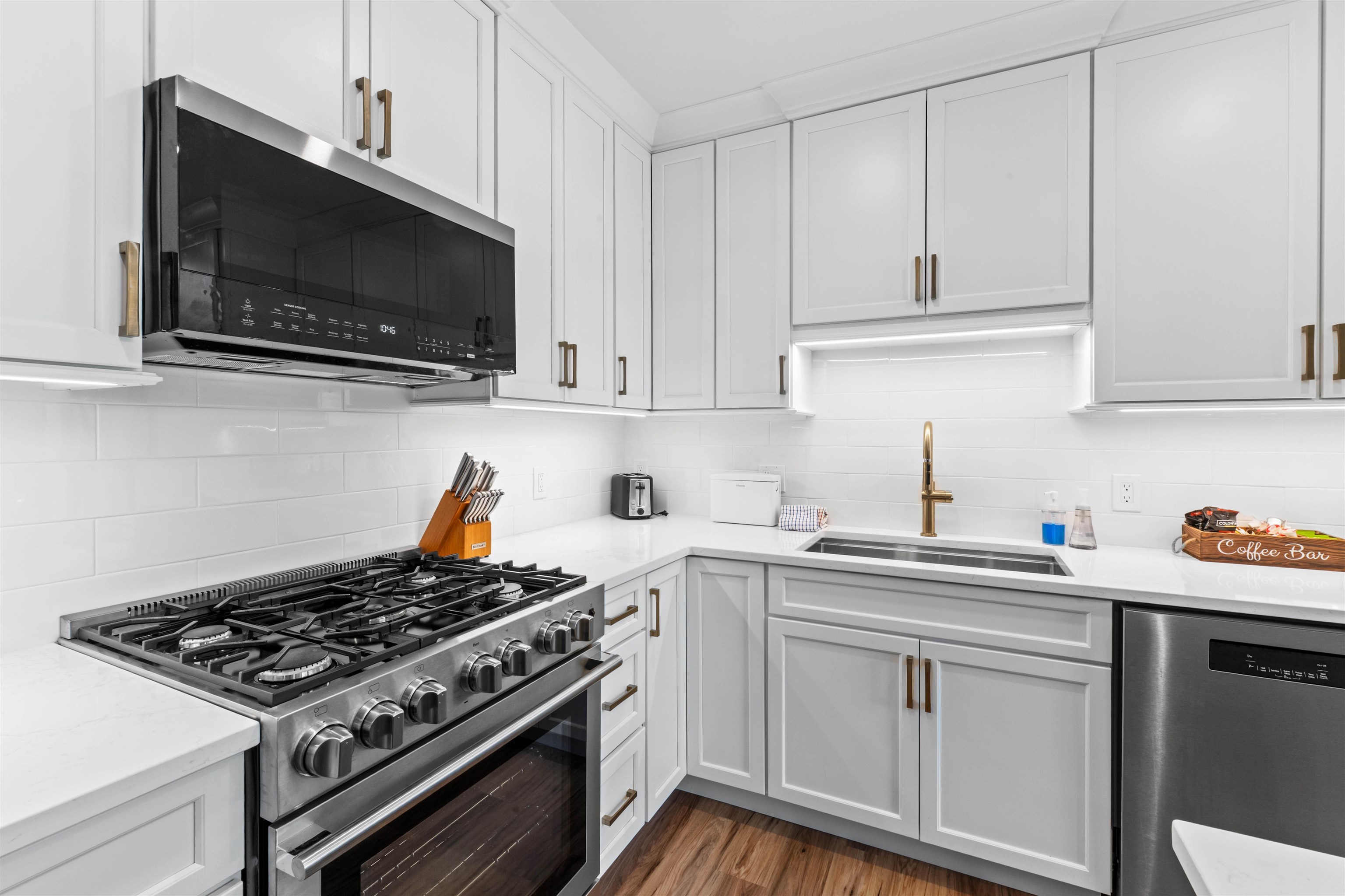 243 Skimobile Road, Unit 355 Conway, NH 03860 - Photo 11 of 44