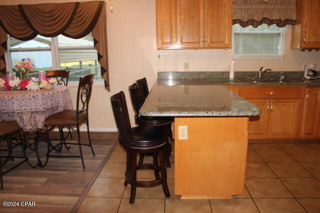 6562 Messer Road Grand Ridge, FL 32442 - Photo 24 of 44